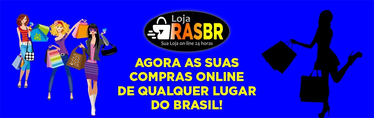 PREÇO BAIXO