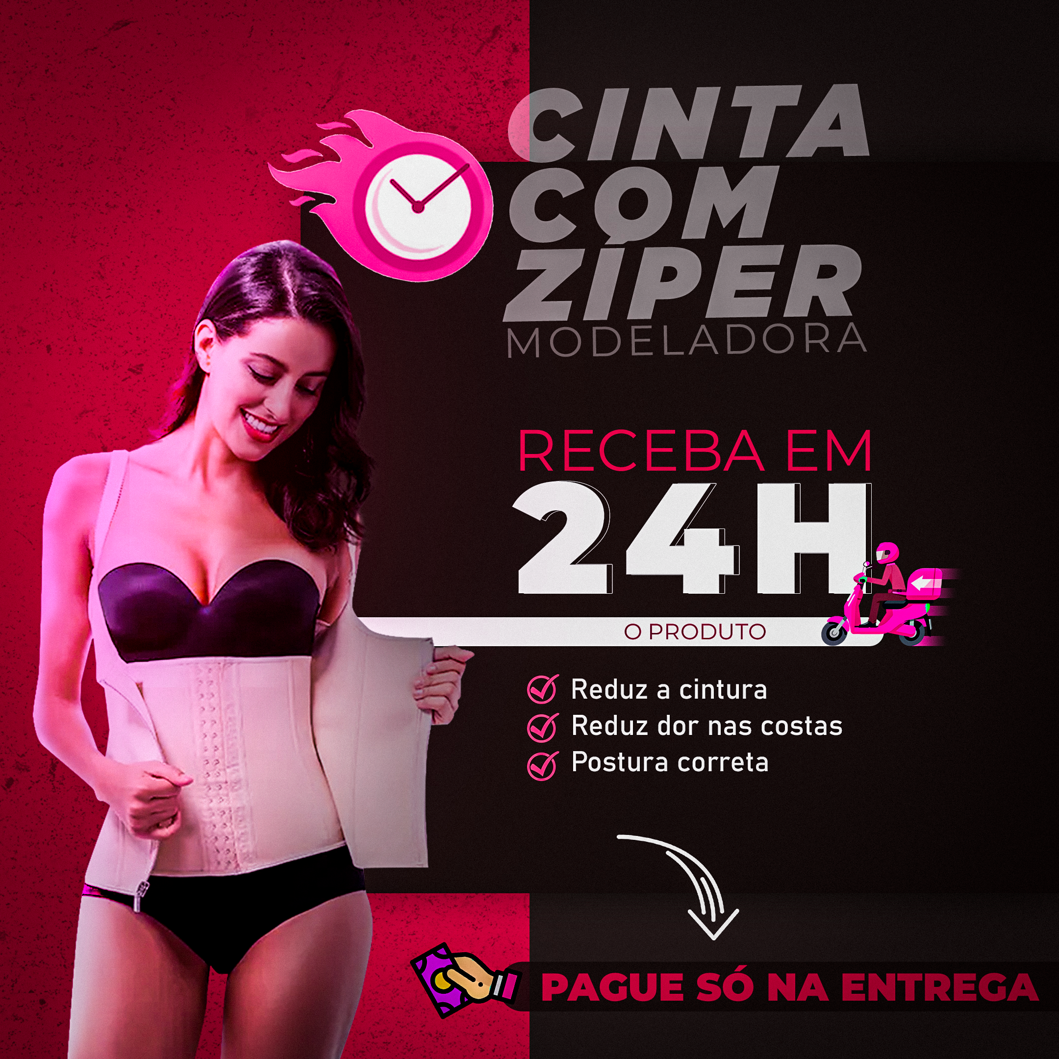 21.03.2023 - receba em24h- 2