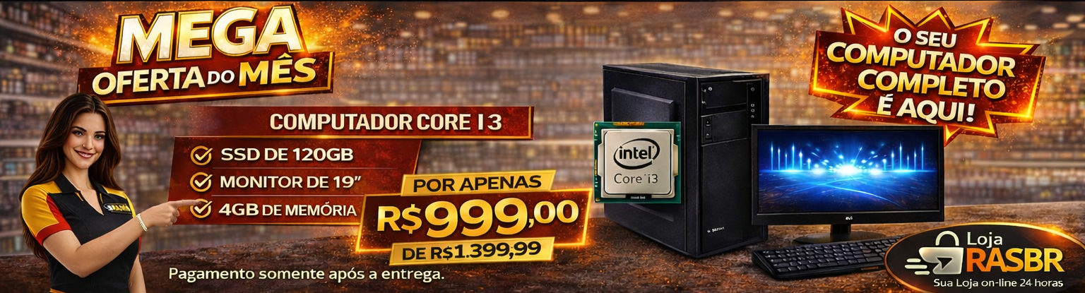 BANNER ANUNCIO CAPA 1569 X 415