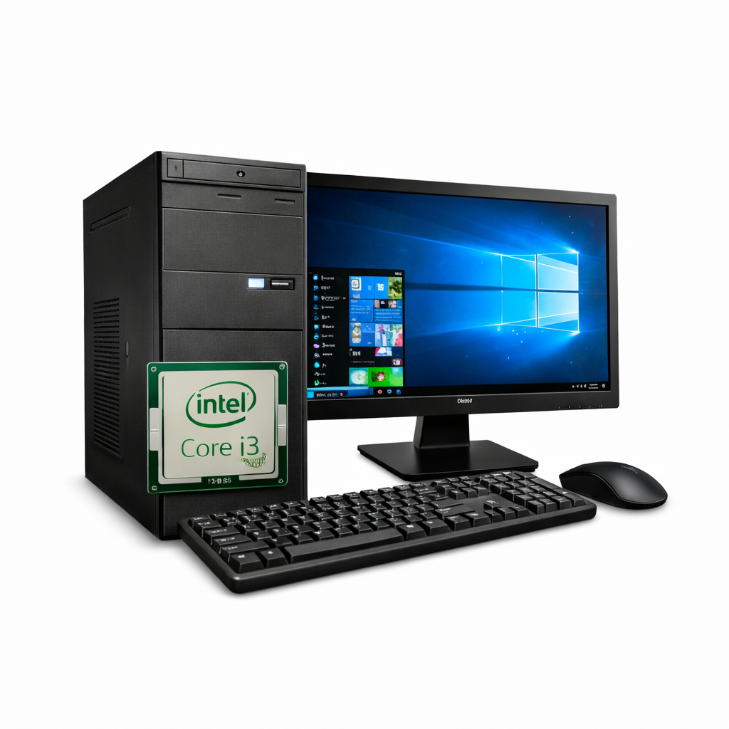 PC COMPLETO-02 =1.899